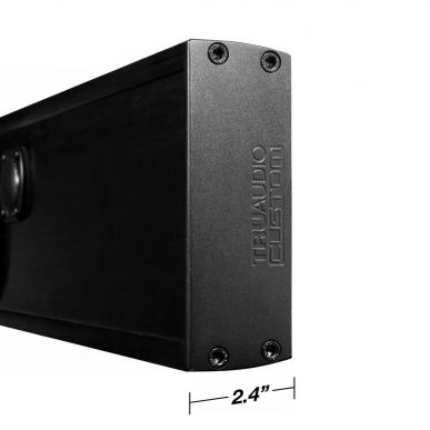 Саундбар TruAudio SB-CUSTOM-SC